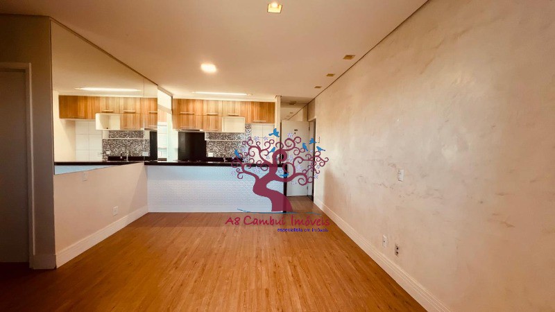Apartamento à venda e aluguel com 2 quartos, 64m² - Foto 52