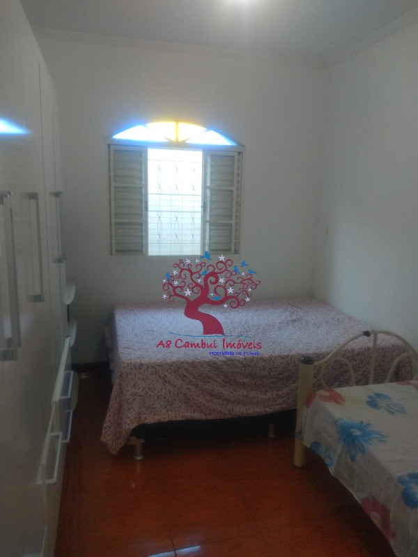 Casa, 3 quartos - Foto 10