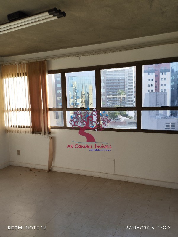 Sala-Conjunto, 67 m² - Foto 1
