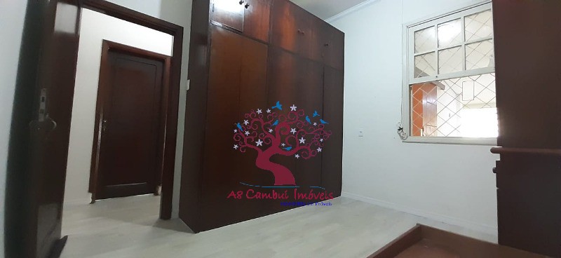 Casa, 3 quartos, 208 m² - Foto 21