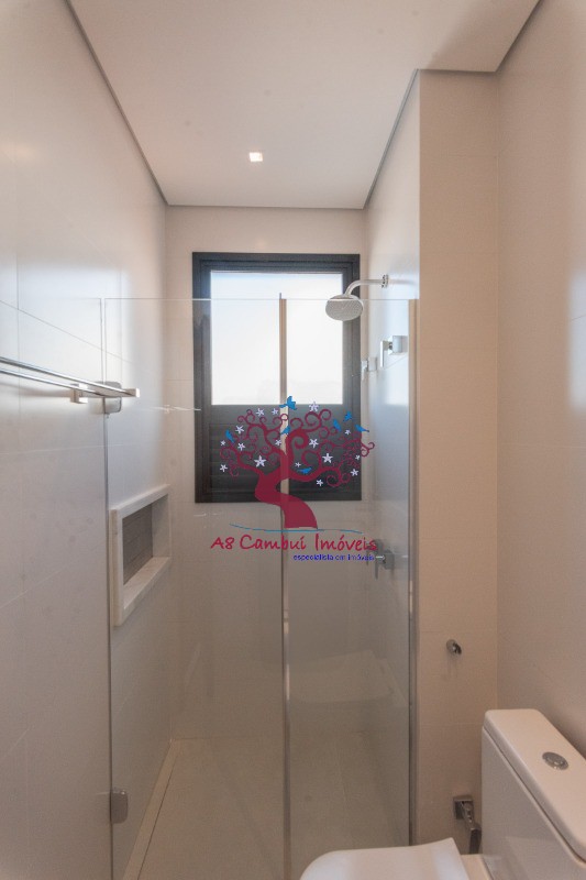 Apartamento, 3 quartos, 170 m² - Foto 47