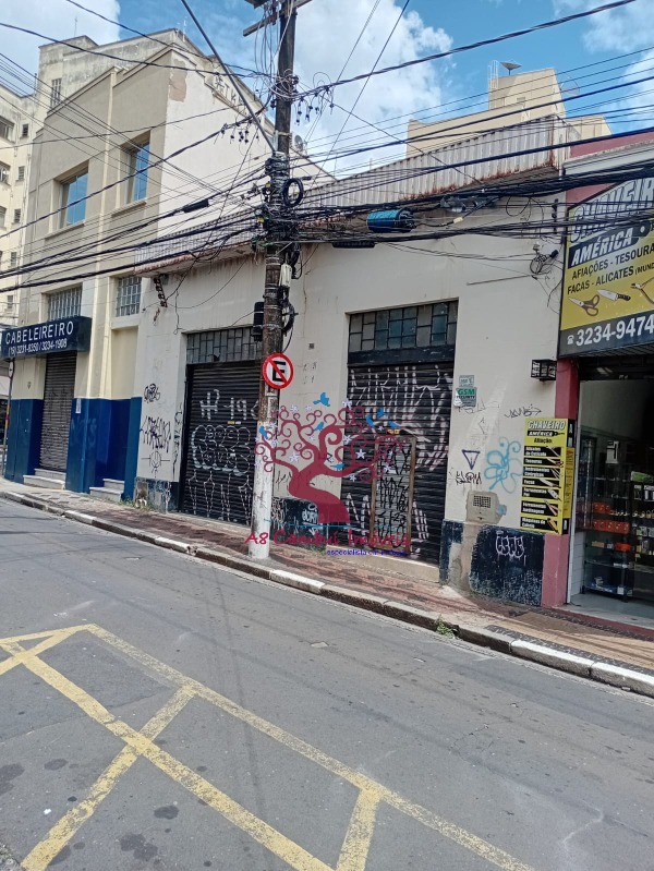 Loja-Salão, 560 m² - Foto 12