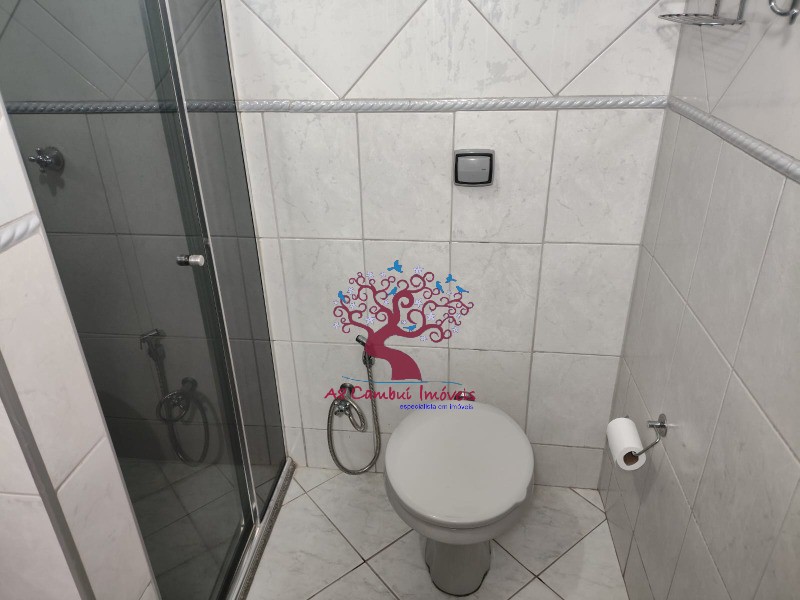 Casa, 3 quartos - Foto 29