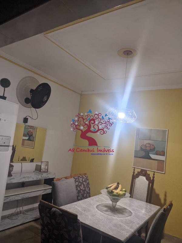 Casa, 3 quartos, 150 m² - Foto 15