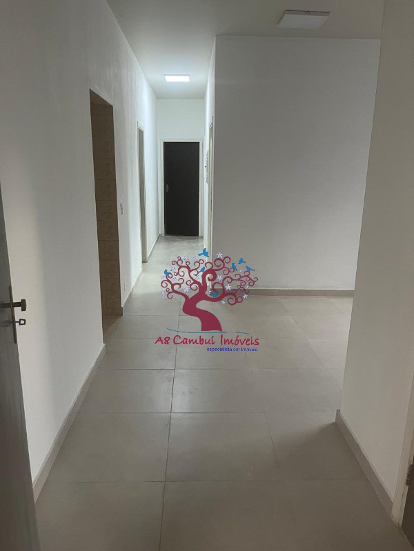 Casa para alugar com 3 quartos, 300m² - Foto 5