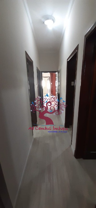 Casa, 3 quartos, 208 m² - Foto 20