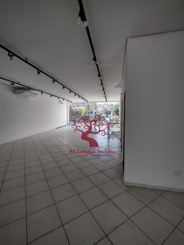 Prédio Inteiro, 350 m² - Foto 11