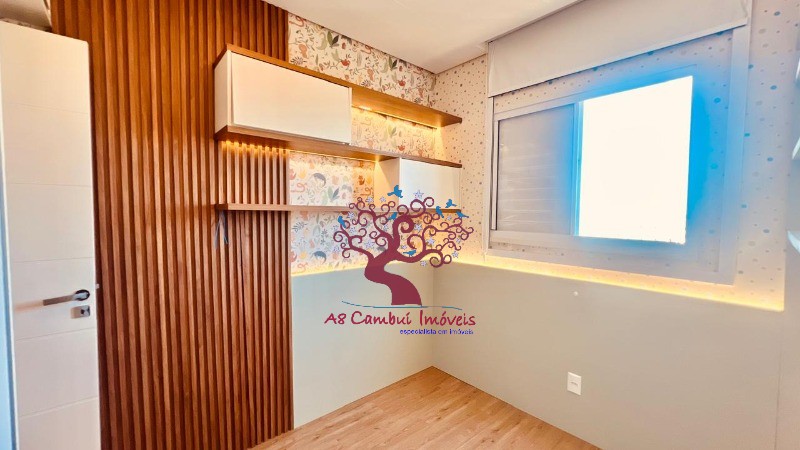 Apartamento à venda e aluguel com 2 quartos, 64m² - Foto 18