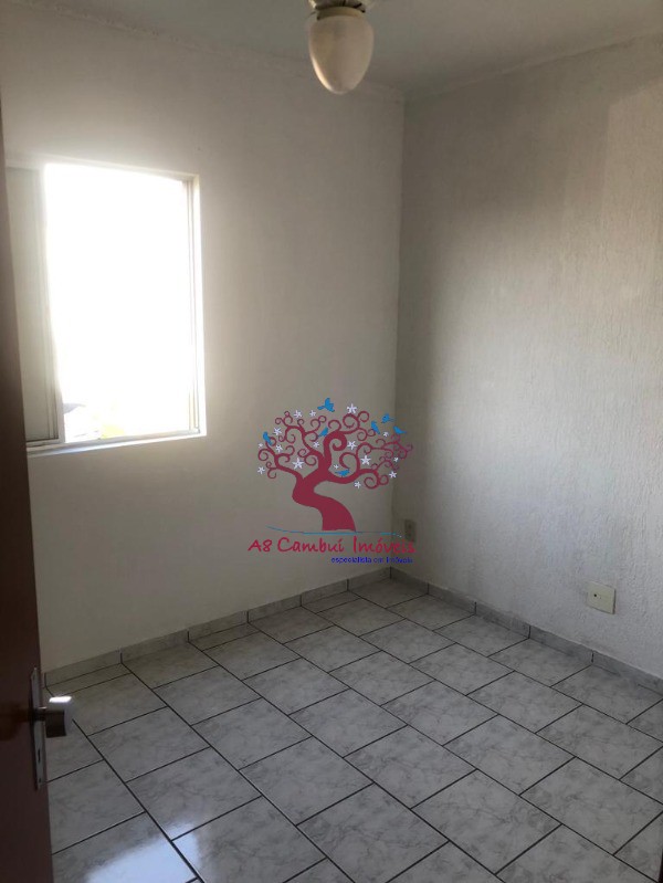 Apartamento, 2 quartos, 58 m² - Foto 10