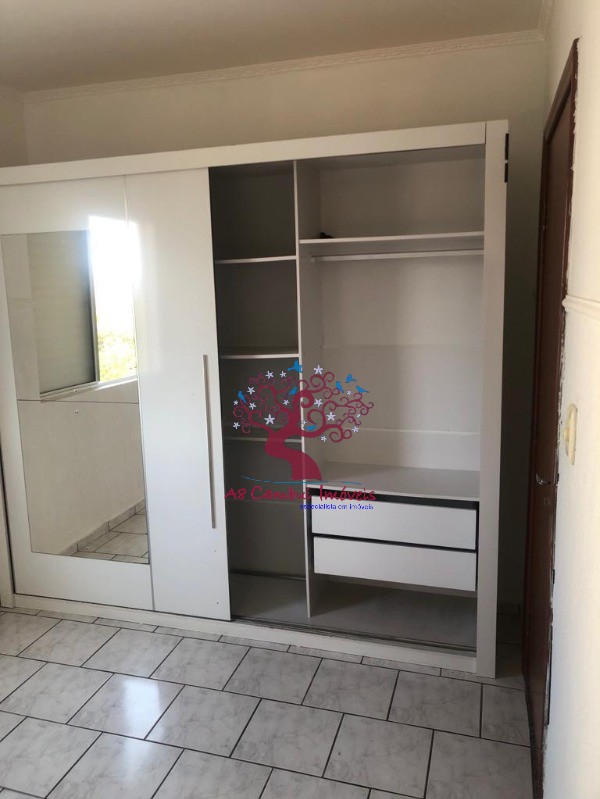 Apartamento, 2 quartos, 58 m² - Foto 21