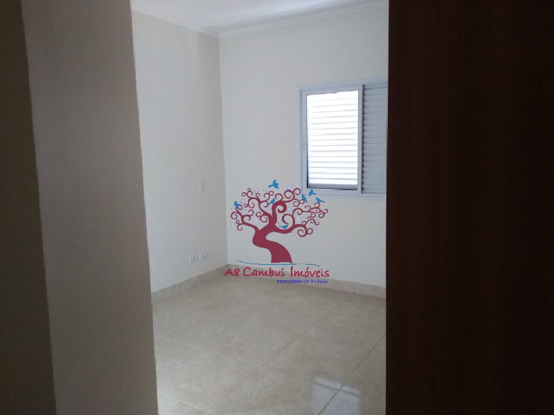 Apartamento para alugar com 3 quartos, 116m² - Foto 42
