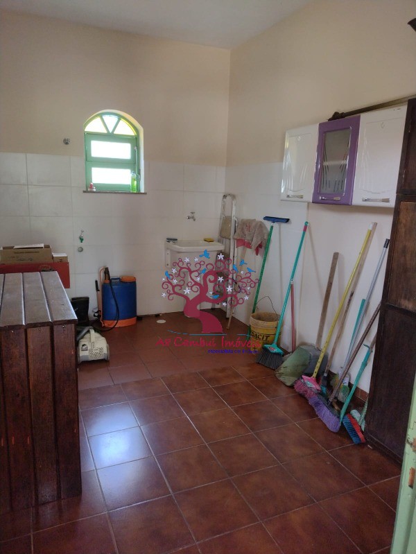 Fazenda-Sítio-Chácara, 2 hectares - Foto 36