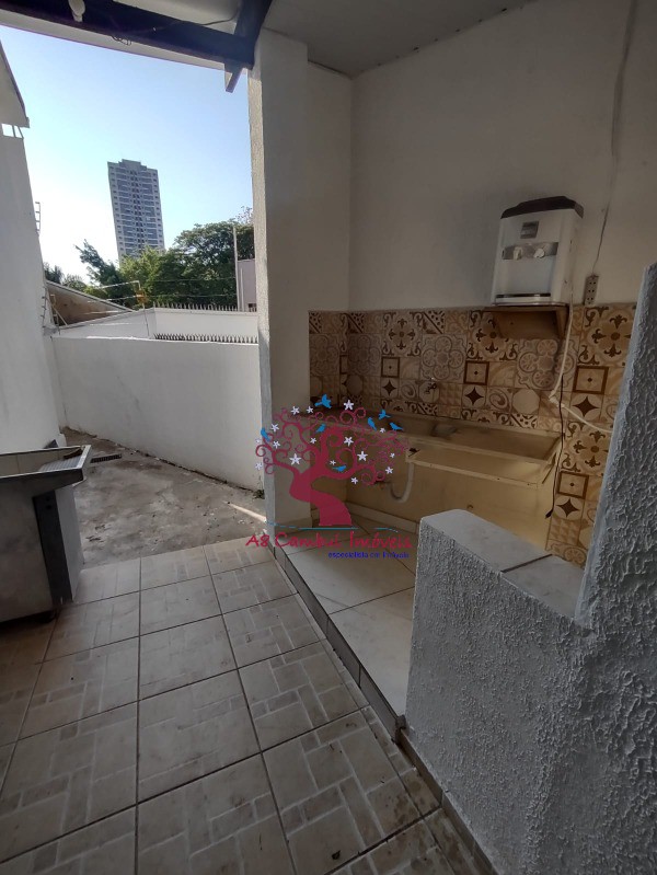 Prédio Inteiro à venda e aluguel, 293m² - Foto 7