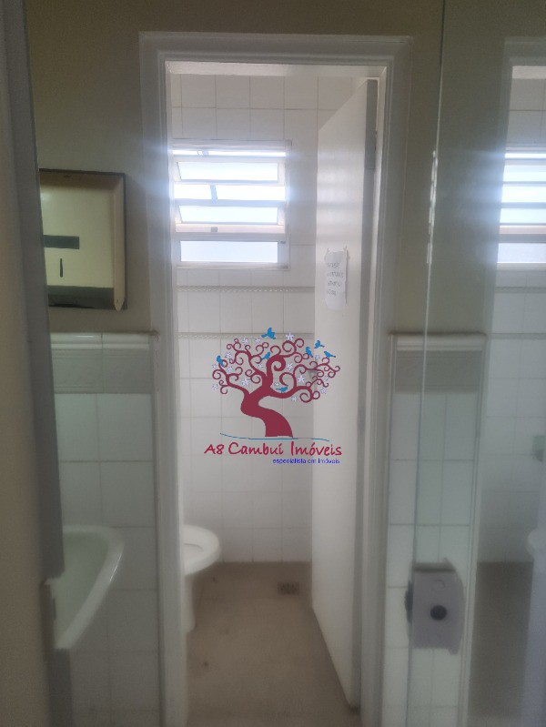 Loja-Salão, 180 m² - Foto 19