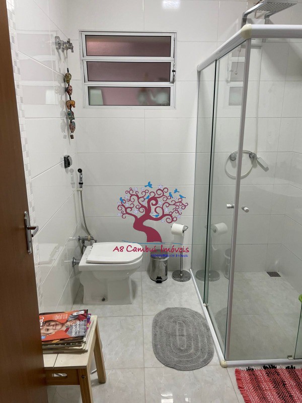 Casa, 3 quartos, 149 m² - Foto 16