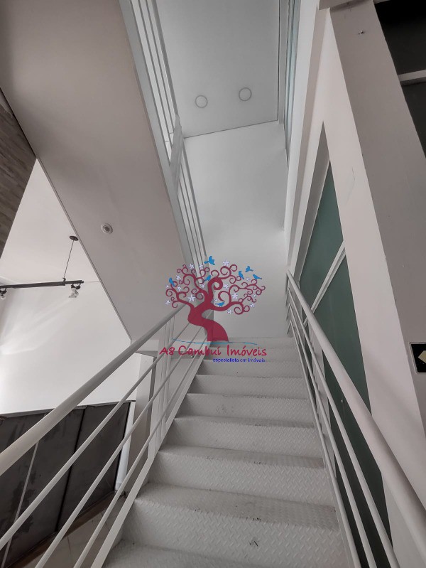 Prédio Inteiro, 350 m² - Foto 4