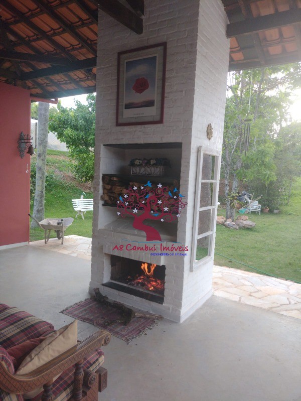 Fazenda-Sítio-Chácara, 2 hectares - Foto 26