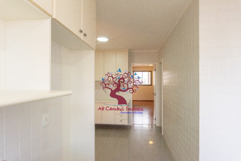 Apartamento, 3 quartos, 320 m² - Foto 40