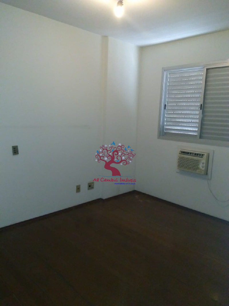 Apartamento, 3 quartos, 130 m² - Foto 15