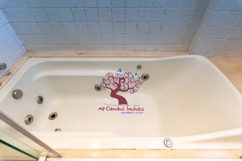 Apartamento, 3 quartos, 320 m² - Foto 26