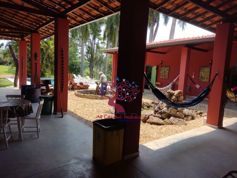 Fazenda-Sítio-Chácara, 2 hectares - Foto 9