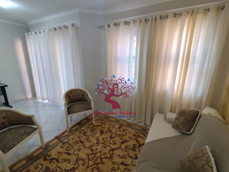 Casa, 3 quartos - Foto 25