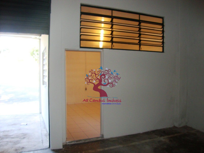 Depósito-Galpão - Foto 5