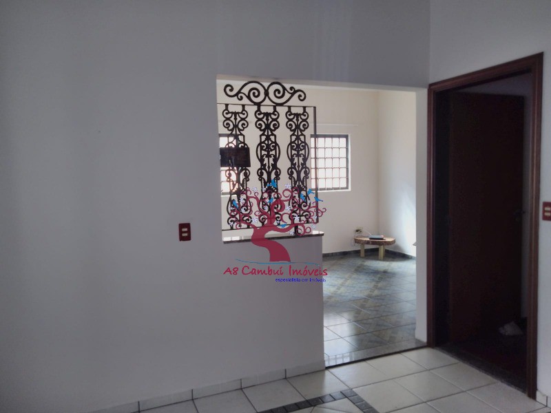 Casa para alugar com 2 quartos, 280m² - Foto 26