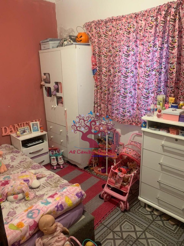 Casa, 3 quartos - Foto 10