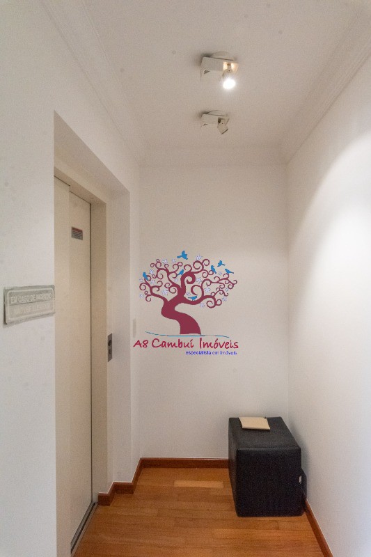 Apartamento, 3 quartos, 320 m² - Foto 65