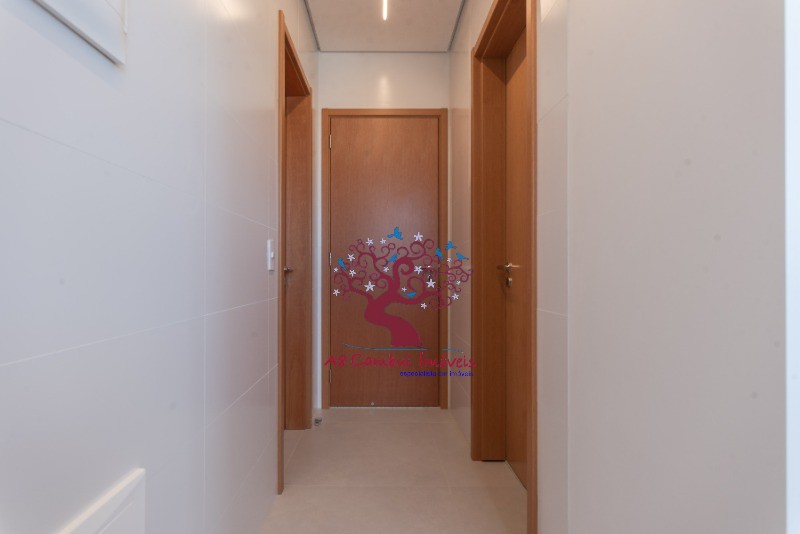 Apartamento, 3 quartos, 170 m² - Foto 21