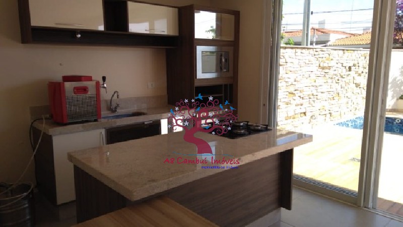 Apartamento para alugar com 3 quartos, 116m² - Foto 15