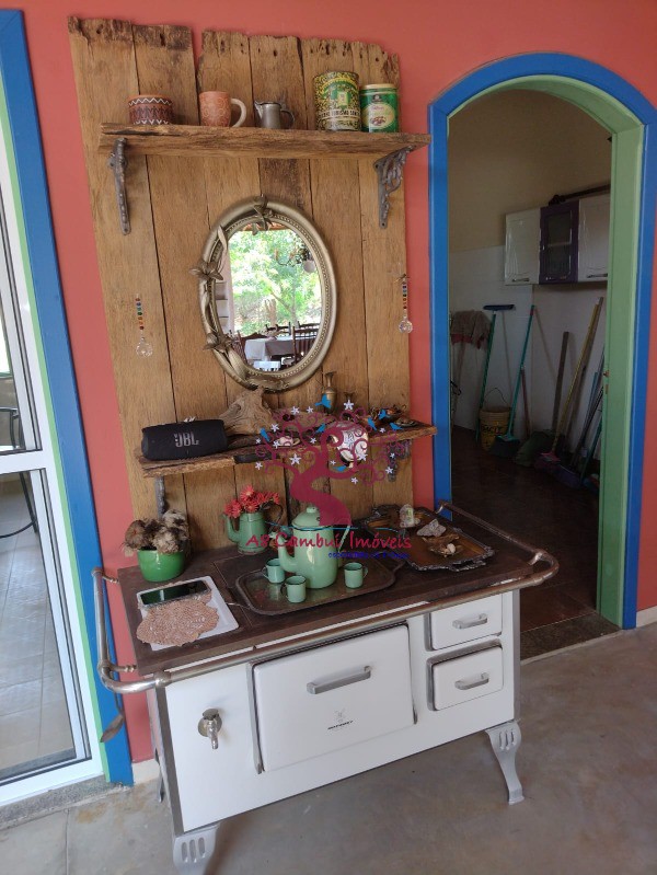 Fazenda-Sítio-Chácara, 2 hectares - Foto 17