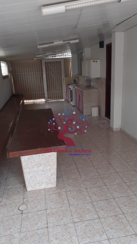 Casa, 2 quartos, 318 m² - Foto 4