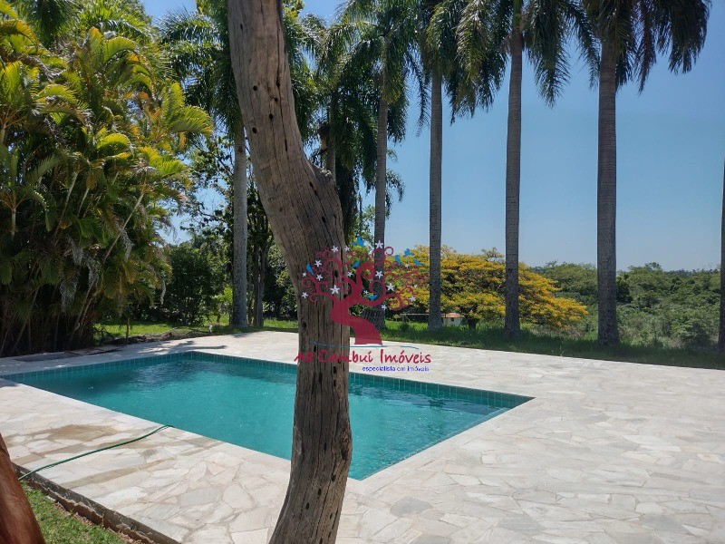 Fazenda-Sítio-Chácara, 2 hectares - Foto 3