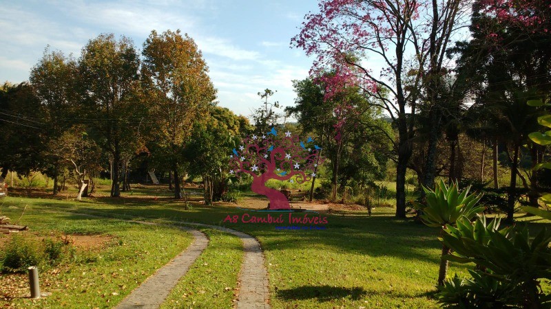 Fazenda-Sítio-Chácara, 2 hectares - Foto 15