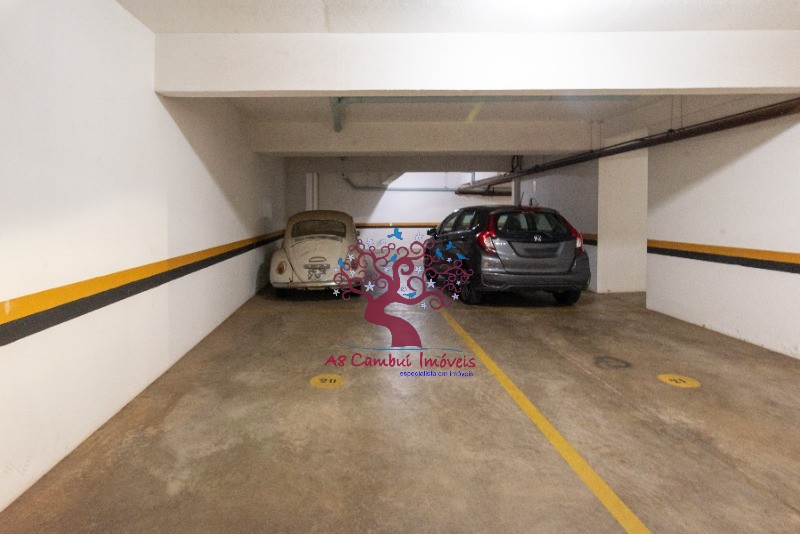 Apartamento, 3 quartos, 320 m² - Foto 67