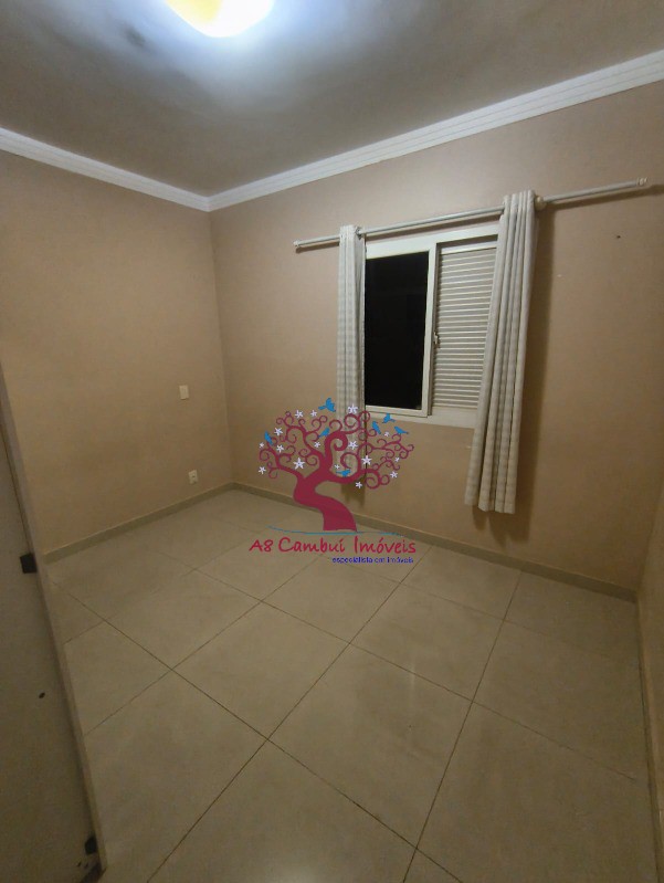 Casa, 2 quartos - Foto 9