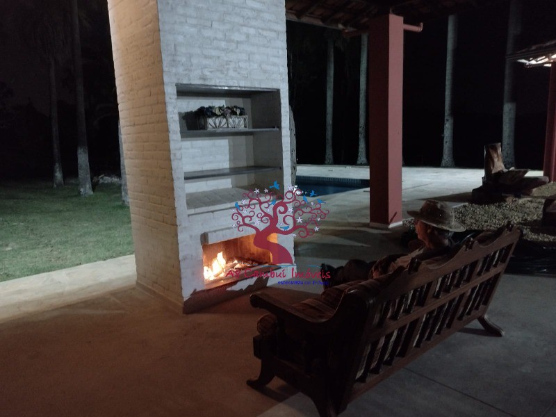 Fazenda-Sítio-Chácara, 2 hectares - Foto 41