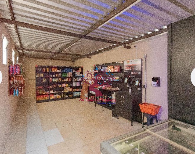 Apartamento, 2 quartos, 45 m² - Foto 13