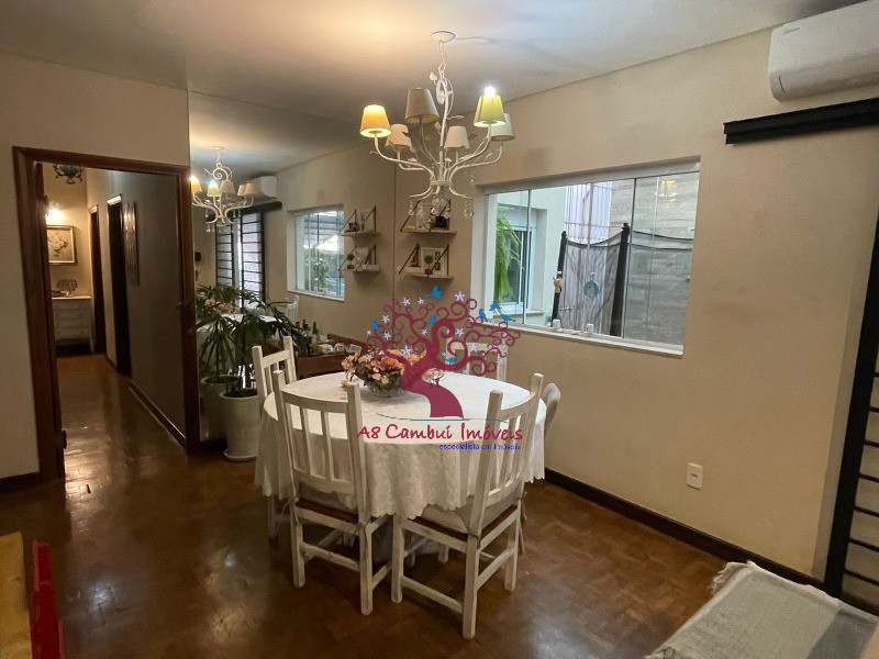 Casa, 3 quartos, 149 m² - Foto 9