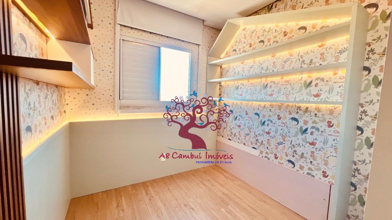Apartamento à venda e aluguel com 2 quartos, 64m² - Foto 22