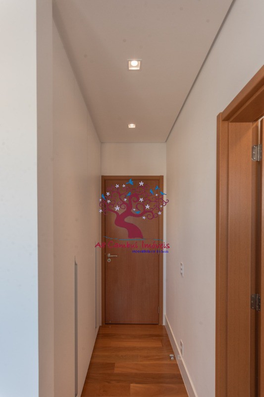 Apartamento, 3 quartos, 170 m² - Foto 29