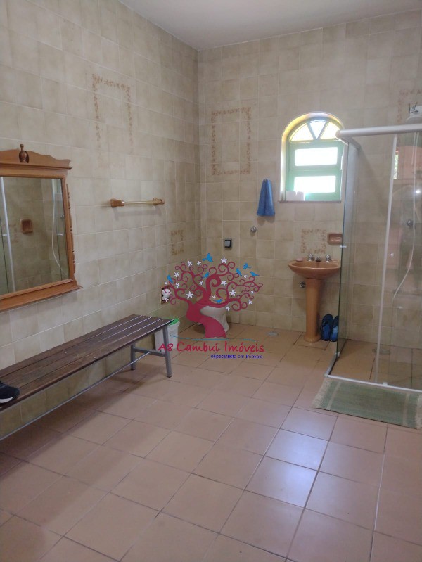 Fazenda-Sítio-Chácara, 2 hectares - Foto 42