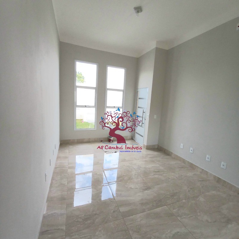 Casa, 2 quartos - Foto 12