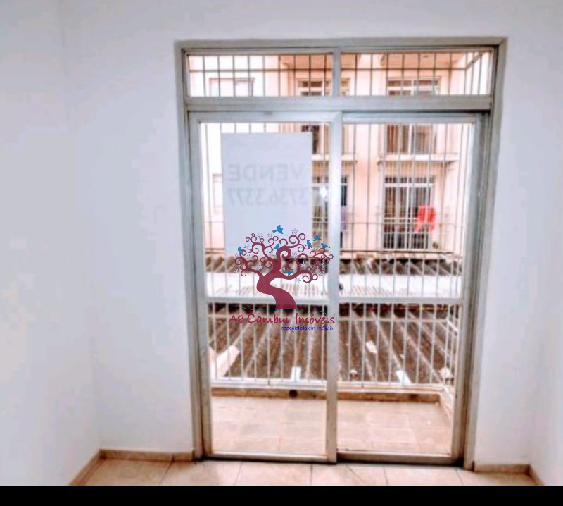 Apartamento, 1 quarto - Foto 3