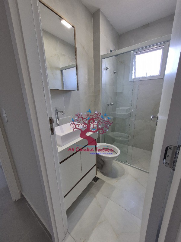 Apartamento, 2 quartos - Foto 13