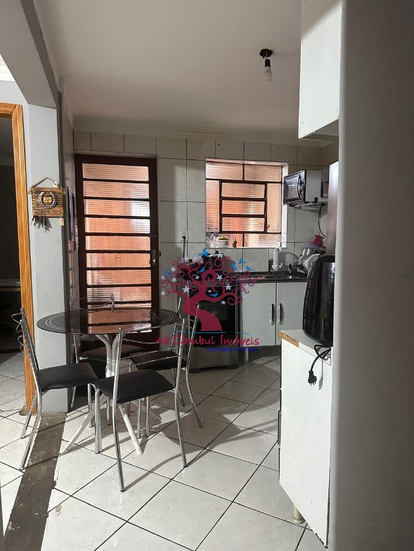 Casa, 3 quartos - Foto 5