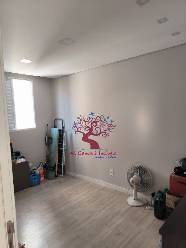 Apartamento, 2 quartos - Foto 13