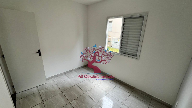 Apartamento, 2 quartos - Foto 2